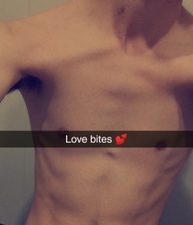 More Twinks 0212 5c03ea447735a.jpg