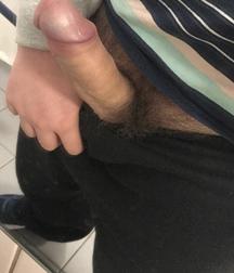 More Twinks 0212 5c03ea4bd39e4.jpg