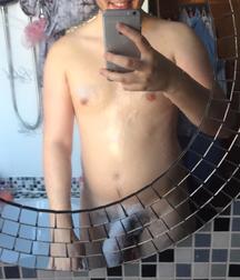 More Twinks 0212 5c03ea5816e60.jpg