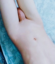 More Twinks 0212 5c03ea831f07c.jpg