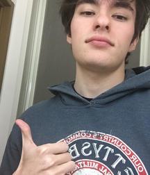 More Twinks 0212