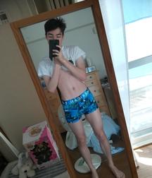More Twinks 0212 5c03eacd0bf19.jpg