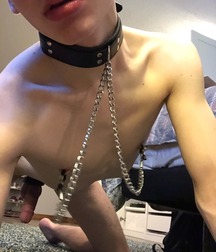 The Last Days of Tumblr 5c099cf074844.jpg