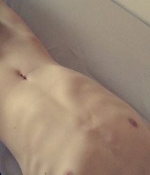 The Last Days of Tumblr 5c099d0171dcd.jpg