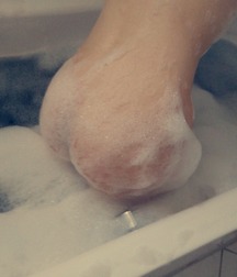 The Last Days of Tumblr 5c099d03a63d0.jpg