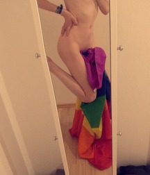 The Last Days of Tumblr 5c099d05cbb87.jpg