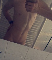 The Last Days of Tumblr 5c099d1e803e0.jpg