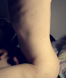 The Last Days of Tumblr 5c099d8b4ca2e.jpg