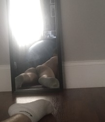 The Last Days of Tumblr 5c099e8225fed.jpg