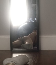 The Last Days of Tumblr 5c099e842bd28.jpg