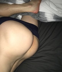 The Last Days of Tumblr 5c099ea4403d6.jpg