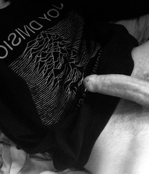 The Last Days of Tumblr 5c099ead16d60.jpg