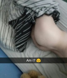 British Twinks 1112 5c1029be764d2.jpg