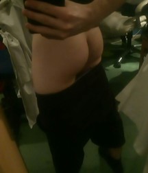 British Twinks 1112 5c1029c0077e8.jpg