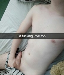 British Twinks 1112 5c1029c207075.jpg