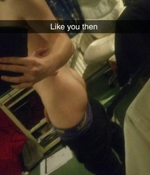 British Twinks 1112 5c1029c40412a.jpg