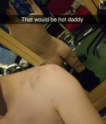 British Twinks 1112 5c1029c6361c4.jpg