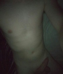 British Twinks 1112 5c1029d6bb6c3.jpg