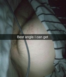 British Twinks 1112 5c1029d8d6729.jpg