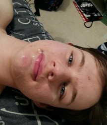 British Twinks 1112 5c1029ea2dafc.jpg