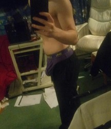 British Twinks 1112 5c1029f693667.jpg