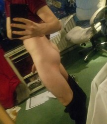 British Twinks 1112 5c1029f88d4dc.jpg