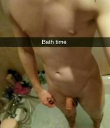 British Twinks 1112 5c1029fabce28.jpg