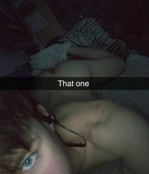 British Twinks 1112 5c102a13706d4.jpg