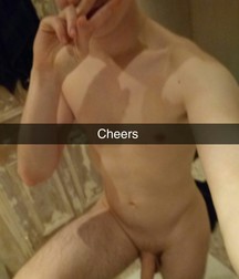 British Twinks 1112 5c102a1a74aea.jpg