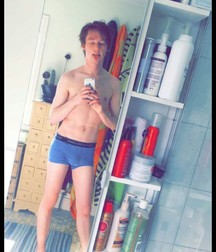 British Twinks 1112 5c102aebebf5b.jpg