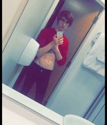 British Twinks 1112 5c102af54e0a4.jpg