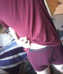 British Twinks 1112 5c102b19d152b.jpg