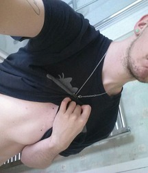 British Twinks 1112 5c102b206cd17.jpg
