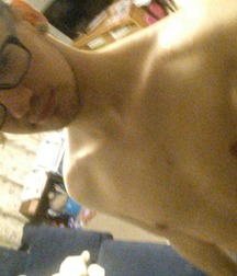 British Twinks 1112 5c102b257b8b9.jpg
