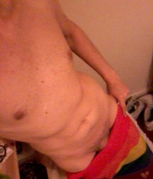 British Twinks 1112 5c102b31df15e.jpg
