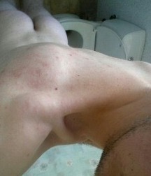 British Twinks 1112 5c102b353a15c.jpg