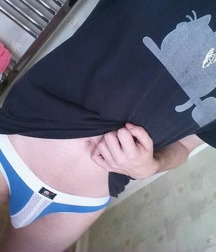British Twinks 1112 5c102b39184f9.jpg