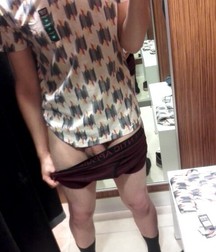 British Twinks 1112 5c102b4d3f9a4.jpg