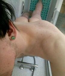 British Twinks 1112 5c102b56abfce.jpg