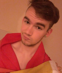 British Twinks 1112 5c102b74e6f13.jpg