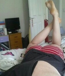 British Twinks 1112 5c102b763e997.jpg