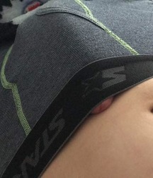 Selfie Lads 1212 5c10e2925ff48.jpg
