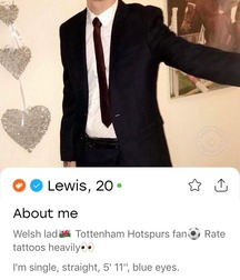 Selfie Lads 1212 5c10e29c5e074.jpg