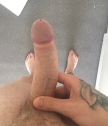 Selfie Lads 1212 5c10e29fafc98.jpg