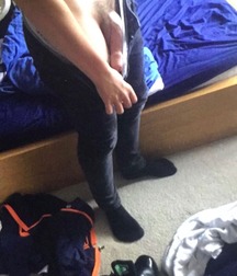 Selfie Lads 1212 5c10e2c09b7ff.jpg