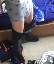 Selfie Lads 1212 5c10e2c6002e6.jpg