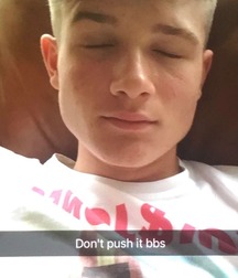 Selfie Lads 1212 5c10e2c7b4a3c.jpg