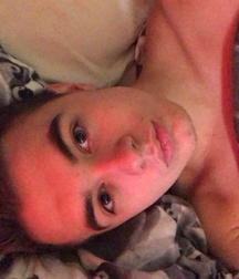 Selfie Lads 1212 5c10e2cf1e84b.png