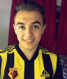 Selfie Lads 1212 5c10e2d087551.png