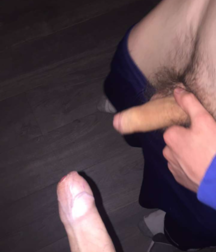 Selfie Lads 1212 5c10e2ef6712b.png